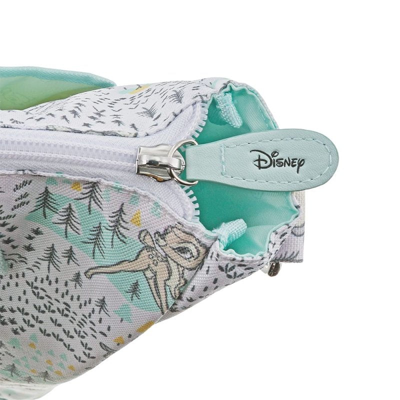 Disney Baby Changing Messenger Bag - 33cm