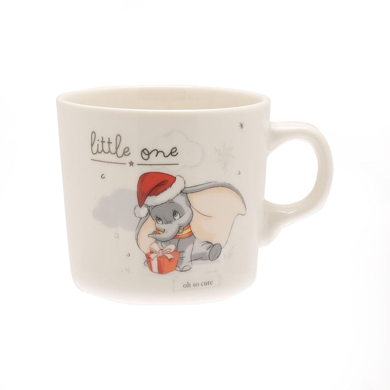 MISSING MUMMY MUG Disney Magical Beginnings Mum, Dad & Baby Mug Set