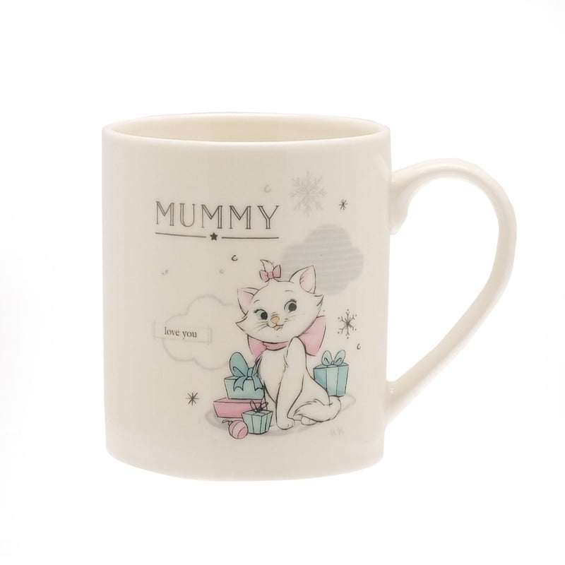 MISSING MUMMY MUG Disney Magical Beginnings Mum, Dad & Baby Mug Set