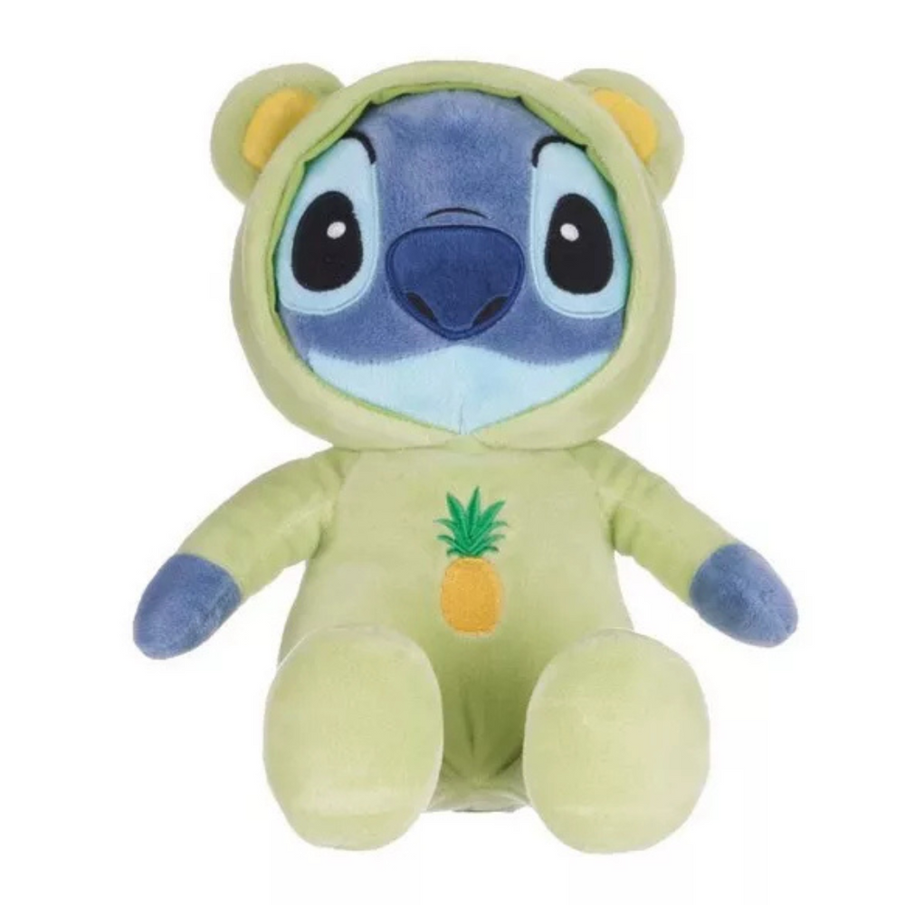 Stitch soft toy online