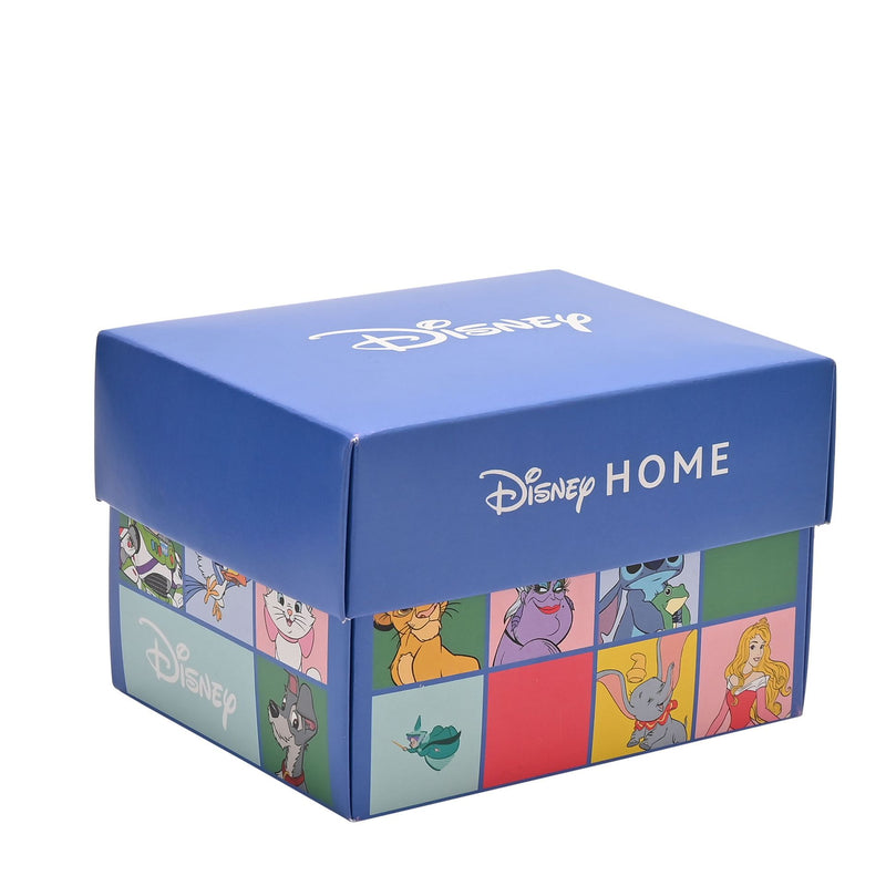 Disney Winnie the Pooh and Friends Gift Boxed Mug