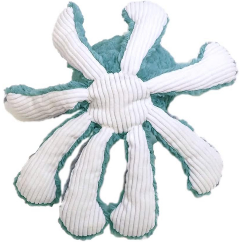 Mary Meyer Putty Octopus Soft Toy - 14"