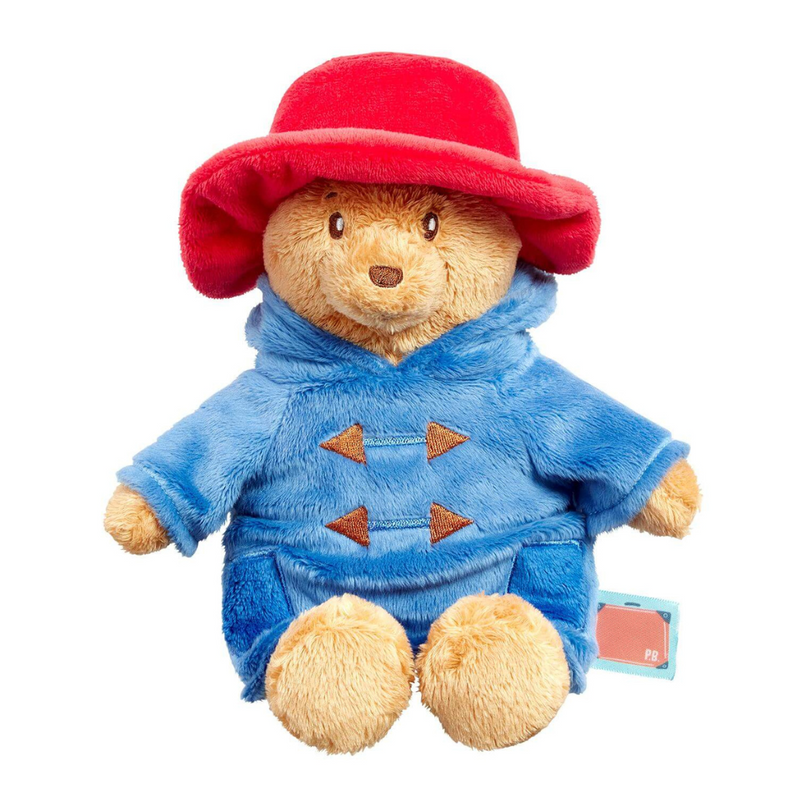 My First Paddington for Baby Plush - 25cm