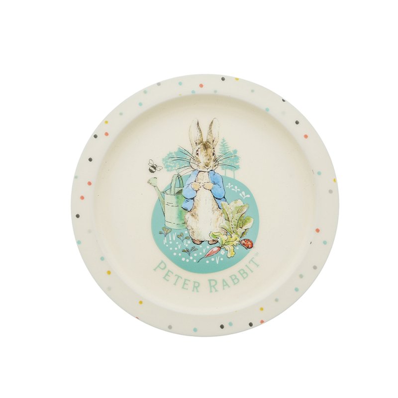 Peter Rabbit Collection Egg Cup Set