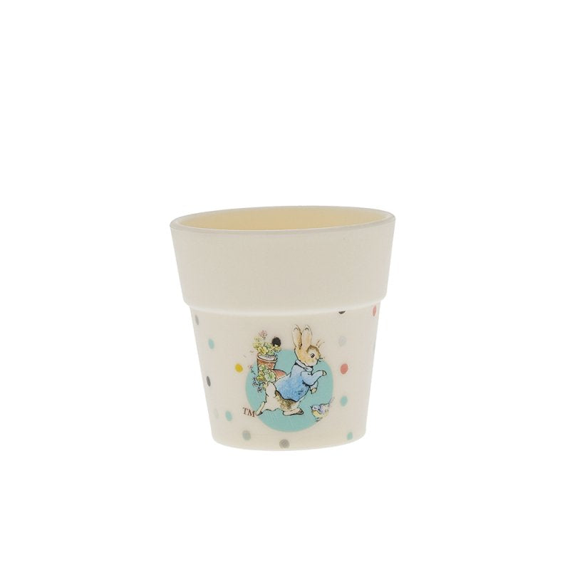 Peter Rabbit Collection Egg Cup Set