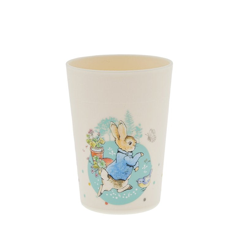 Peter Rabbit Collection Premium Dinner Set