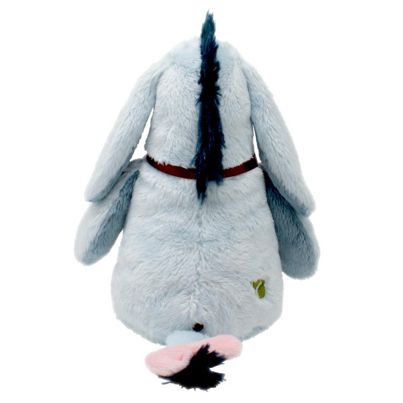 Disney Winnie the Pooh Classic Eeyore Soft Toy - 20cm