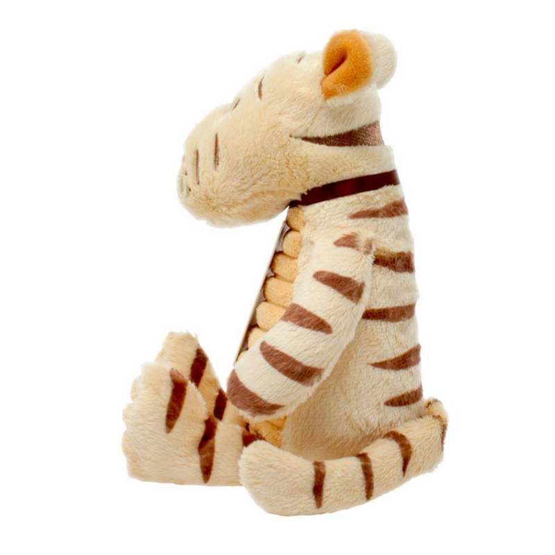 Disney Winnie the Pooh Classic Tigger Soft Toy - 20cm