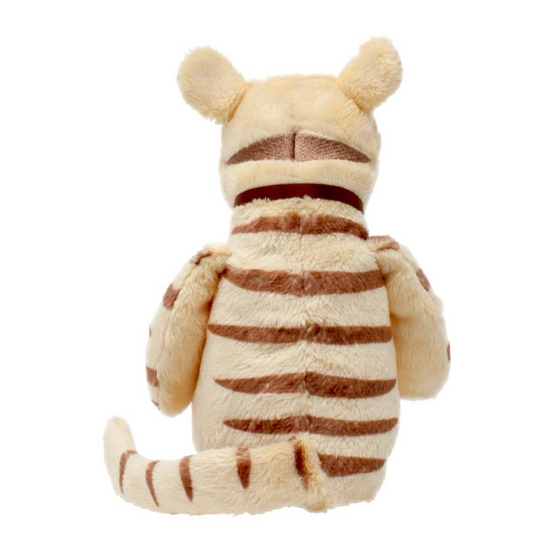 Disney Winnie the Pooh Classic Tigger Soft Toy - 20cm