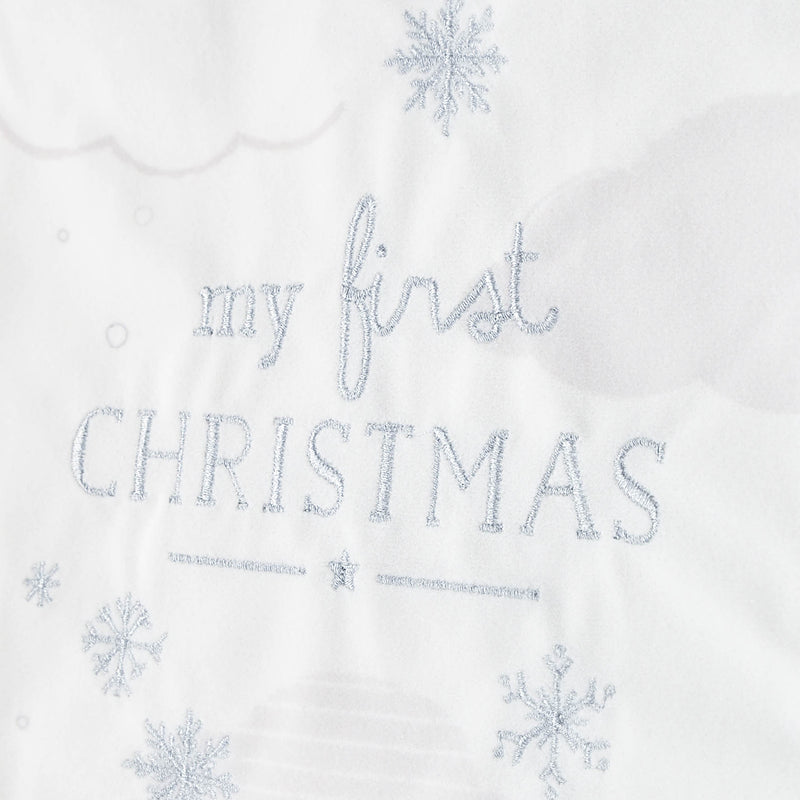 Disney Dumbo 'My First Christmas' Stocking